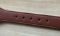 Leather Dog Collar Wide Adjustable Heavy Duty L XL XXL 7
