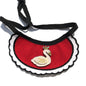 Wool Dog Bandana Christmas Cute Festive Pet Scarf 11