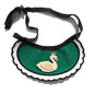 Wool Dog Bandana Christmas Cute Festive Pet Scarf 10