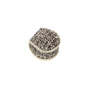 Sisal Rope Cat Toy Ball Natural Lightweight for Cats 5
