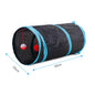 Fabric Cat Tunnel 2 Way 4 Way 5 Way and S Way Options