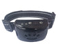 Intelligent Vibration Dog Training Collar ABS Nylon Material 2