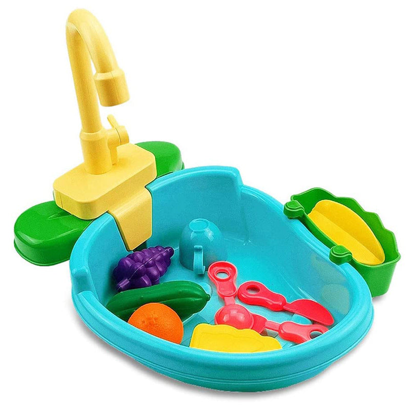 Plastic Parrot Bathtub Multifunctional Bird Cage Accessory 5