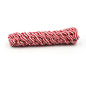 Cotton Dog Rope Toy Durable Knot Chew Toy for Dogs 18