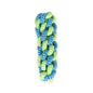 DIY Dog Rope Toys (12)