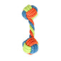 DIY Dog Rope Toys (13)