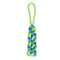 DIY Dog Rope Toys (15)