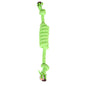 DIY Dog Rope Toys (16)
