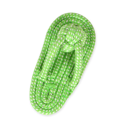 DIY Dog Rope Toys (18)