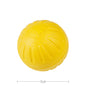 EVA Dog Fetch Toy Set Frisbee Ball Ring Durable 11