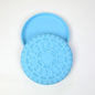 Dog Flying Disc Toy (1)