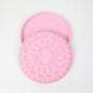 Dog Flying Disc Toy (2)