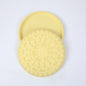 Dog Flying Disc Toy (3)