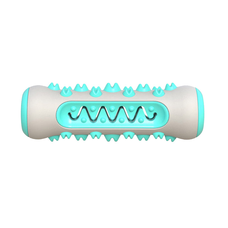 Indestructible Dog Chew Toys Slow Feeder Tooth Clean Dog Toy Wholesale (12)