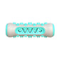 Indestructible Dog Chew Toys Slow Feeder Tooth Clean Dog Toy Wholesale (12)