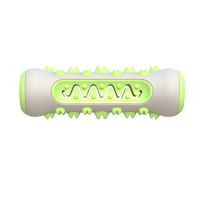 Indestructible Dog Chew Toys Slow Feeder Tooth Clean Dog Toy Wholesale (13)