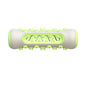 Indestructible Dog Chew Toys Slow Feeder Tooth Clean Dog Toy Wholesale (13)