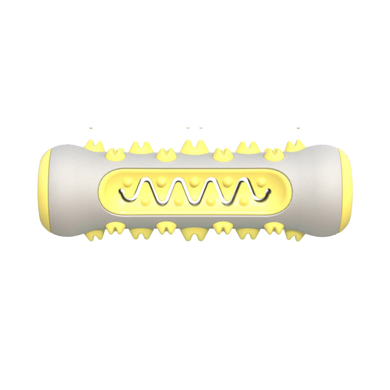 Indestructible Dog Chew Toys Slow Feeder Tooth Clean Dog Toy Wholesale (14)