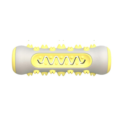 Indestructible Dog Chew Toys Slow Feeder Tooth Clean Dog Toy Wholesale (14)