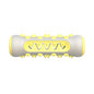 Indestructible Dog Chew Toys Slow Feeder Tooth Clean Dog Toy Wholesale (14)