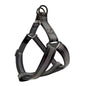 Reflective Dog Harness Adjustable Polyester Chest Strap 3