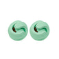 Rubber Dog Chew Toy Food Dispensing Training Ball