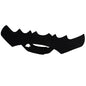Felt Cloth Cat Halloween Costume Bat Wings for Cats 3