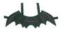 Halloween Cat Costume Bat Wings Cosplay for Cats 7