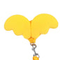 Polyester Dog Harness Traction Chest Strap with Leash 6