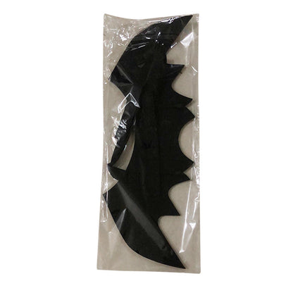 Halloween Cat Costume Bat Wings Cosplay for Cats 4