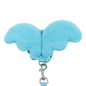 Polyester Dog Harness Traction Chest Strap with Leash 3
