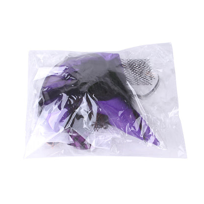 Halloween Spider Dog Hat Costume Accessory 3 Pack 5