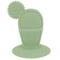 Cactus Dog Chew Toy TPR Durable Lightweight 92g 4