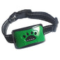 Intelligent Vibration Dog Training Collar ABS Nylon Material 5