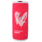 Plush Dog Toy Soda Can Shape Soft Durable 8x20cm 6