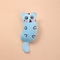 Interactive Plush Dog Toy Soft Small Size 10.5x5.5x3.5cm 8
