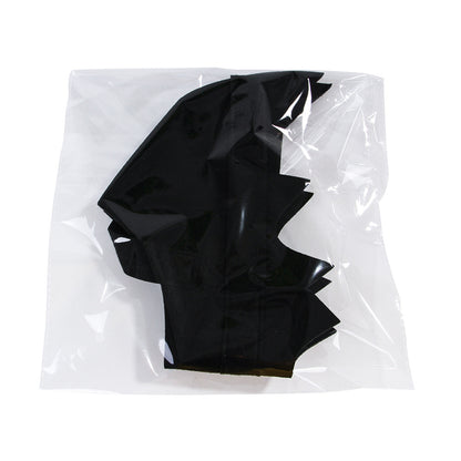 Felt Cloth Cat Halloween Costume Bat Wings for Cats 2