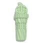 Coke Cup Shape Dog Chew Toy TPR Material Durable 12x5cm 4