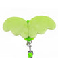 Polyester Dog Harness Traction Chest Strap with Leash 7