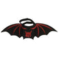 Halloween Cat Costume Bat Wings Cosplay for Cats 6
