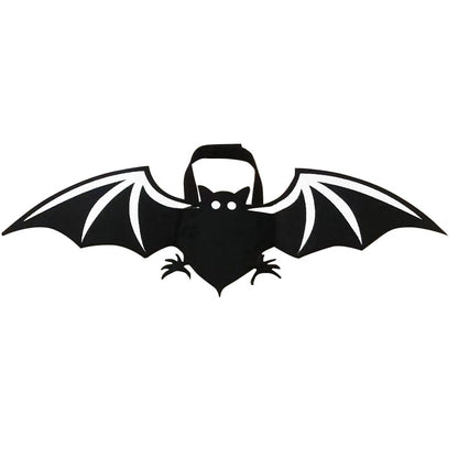 Halloween Cat Costume Bat Wings Cosplay for Cats 8