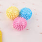 Wholesale Bulk Dog Rope Chew Toys For Teeth Cleaning (1)
