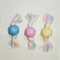 Wholesale Bulk Dog Rope Chew Toys For Teeth Cleaning (18)
