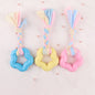 Wholesale Bulk Dog Rope Chew Toys For Teeth Cleaning (4)
