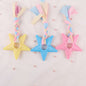 Wholesale Bulk Dog Rope Chew Toys For Teeth Cleaning (8)