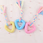 Wholesale Bulk Dog Rope Chew Toys For Teeth Cleaning (9)
