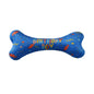 Dog Birthday Bandana and Bone Set Party Accessory