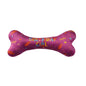 Dog Birthday Bandana and Bone Set Party Accessory