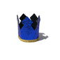 Adjustable Dog Bandana Birthday Scarf Hat and Bow Tie Set