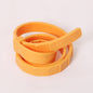 Silicone Flea Collar for Dogs and Cats 8 Months Protection
